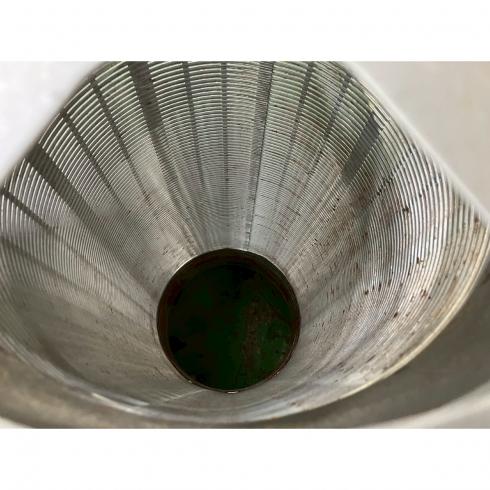 米選機 MKR-205 写真６
