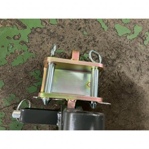 部品（パーツ） TBL-GSF23N-OP 写真３
