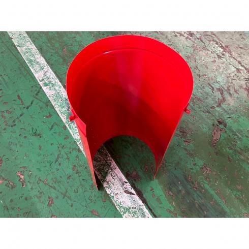 部品（パーツ） GS-905B 写真５
