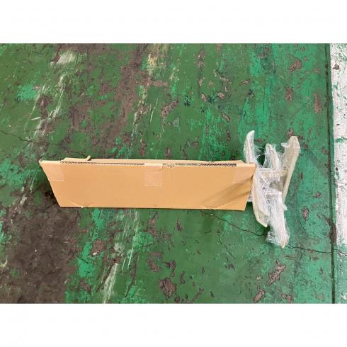 部品（パーツ） GS-905B 写真４