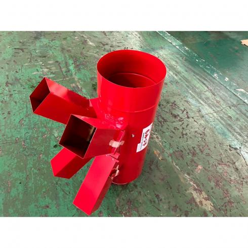 笹川農機 部品（パーツ） 写真