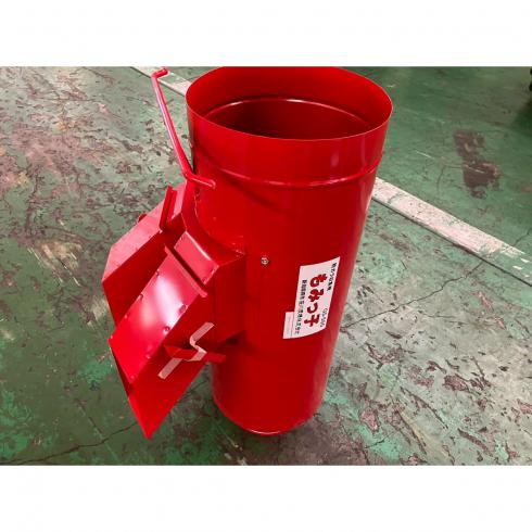 笹川農機 部品（パーツ） 写真