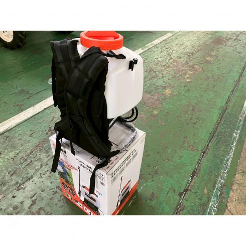 動噴 BSH310 写真３