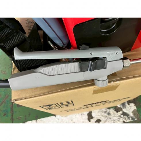 動噴 MSB1511Li-2 写真７