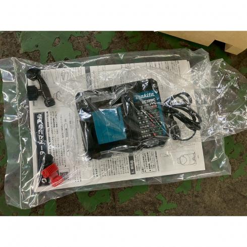 動噴 MSB1511Li-2 写真９