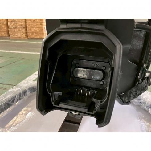 動噴 BSH310 写真５