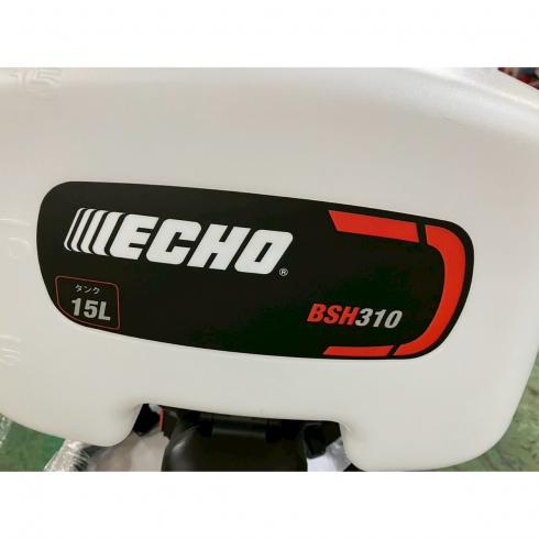 動噴 BSH310 写真９