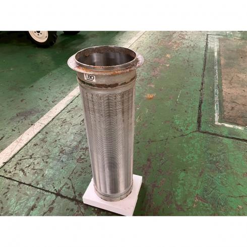 不明 部品（パーツ） 写真