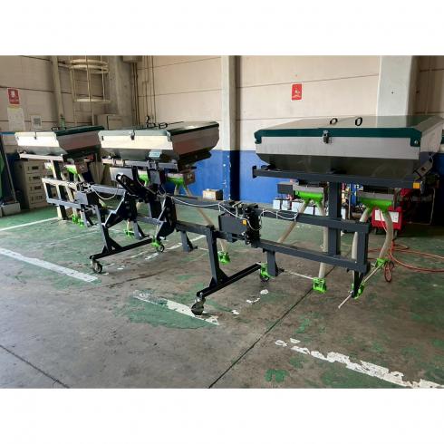 グランドソワー GRT-300-GP-L 写真７