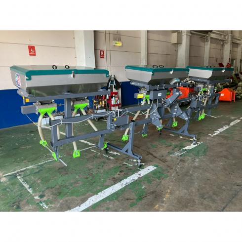 グランドソワー GRT-300-GP-L 写真８