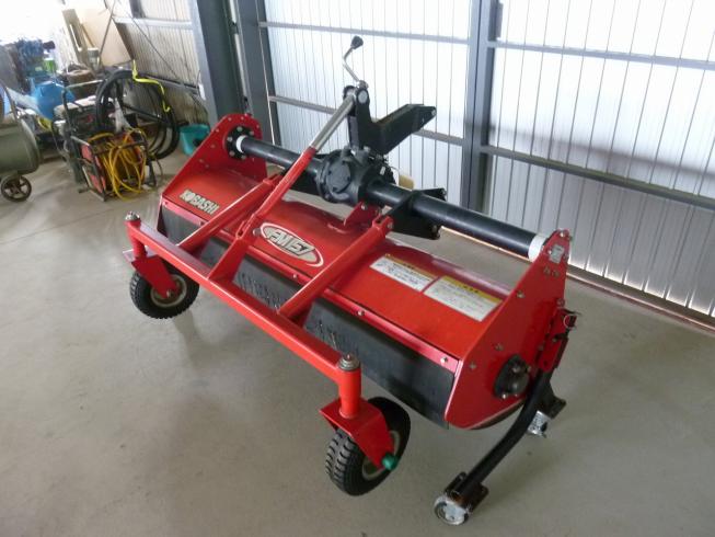 フレームモア FM157 写真２