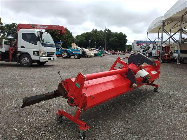 ドライブハロー PLR260 写真４