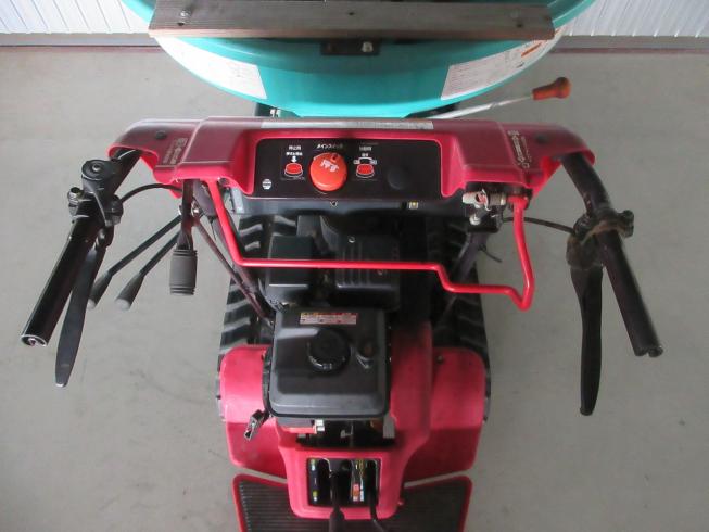 コンポキャスタ SC-210SK 写真６