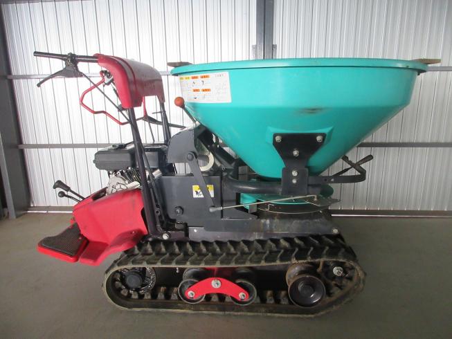 コンポキャスタ SC-210SK 写真４
