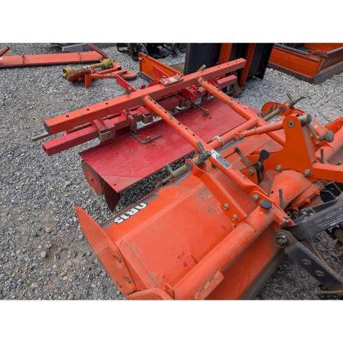 成形機 PH-V-15 写真10