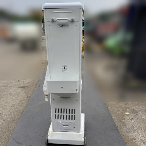 計量機 CRV-E32A 写真５