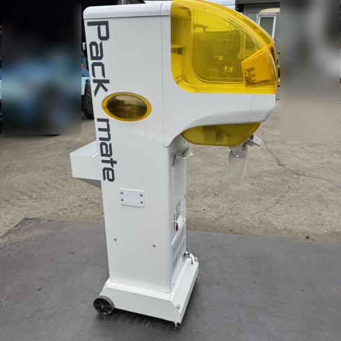 計量機 CRV-E32A 写真３
