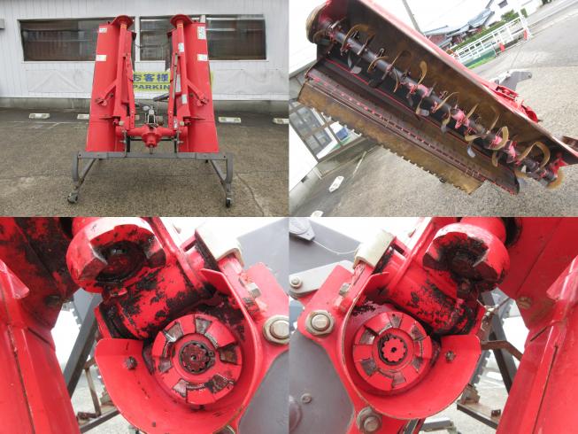 ハロー HCS3100B-B　北新潟◎★ 写真４