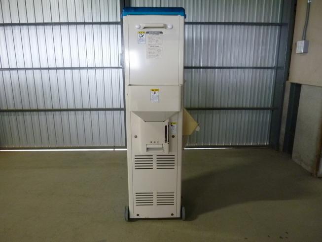 計量機 LTA10 写真５