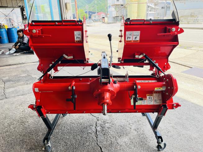 ハロー WCS2210 写真８