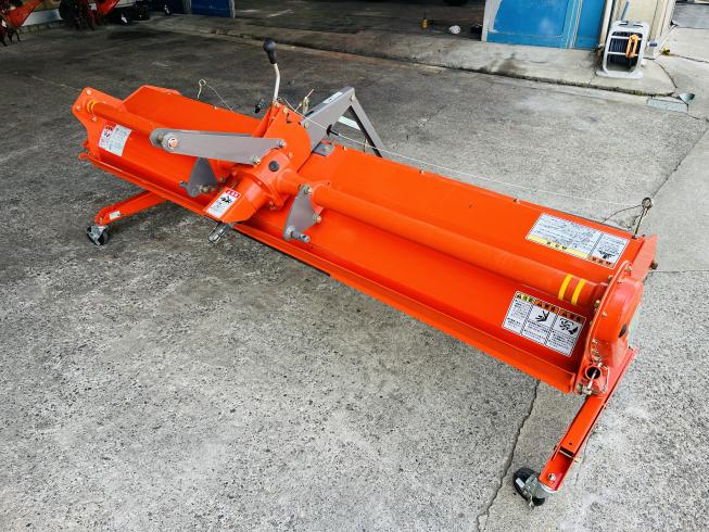 ハロー HCK-2010B 写真４