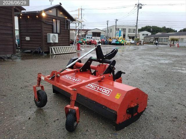 ニプロ フレールモア 写真