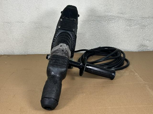 電動ハンマー H41SA2 写真６