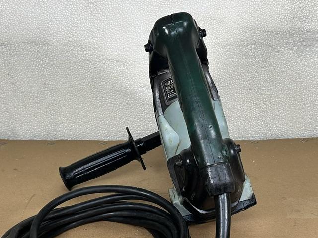 電動ハンマー H41SA2 写真７