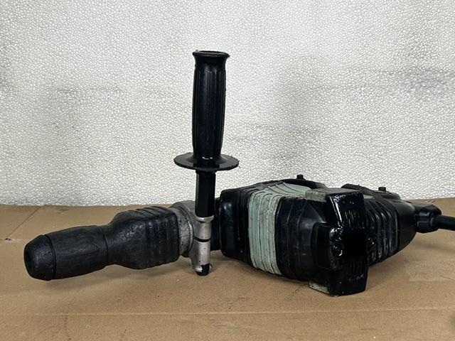 電動ハンマー H41SA2 写真８