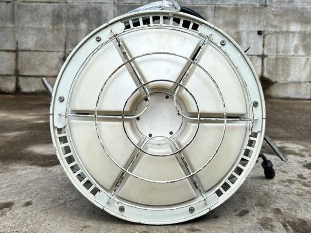 ディスクバルーン L300AW-AB-DIM 写真２