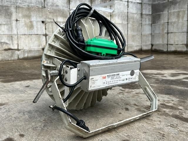 ディスクバルーン L300AW-AB-DIM 写真４