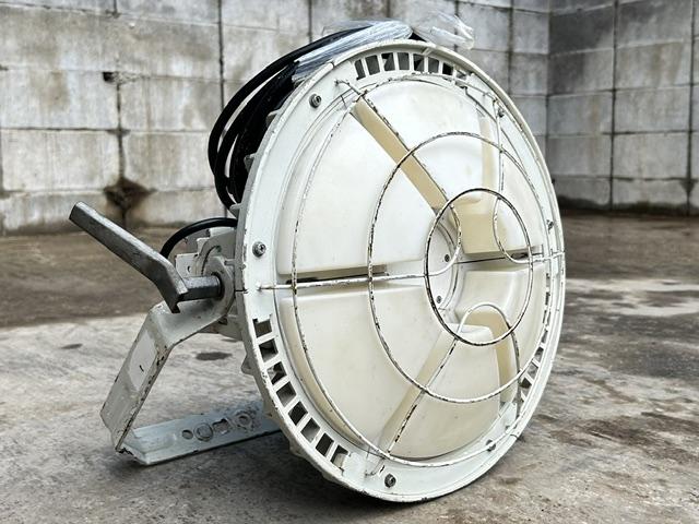 ディスクバルーン L300AW-AB-DIM 写真３