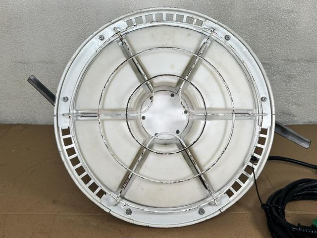 ディスクバルーン L300AW-AB-DIM 写真２