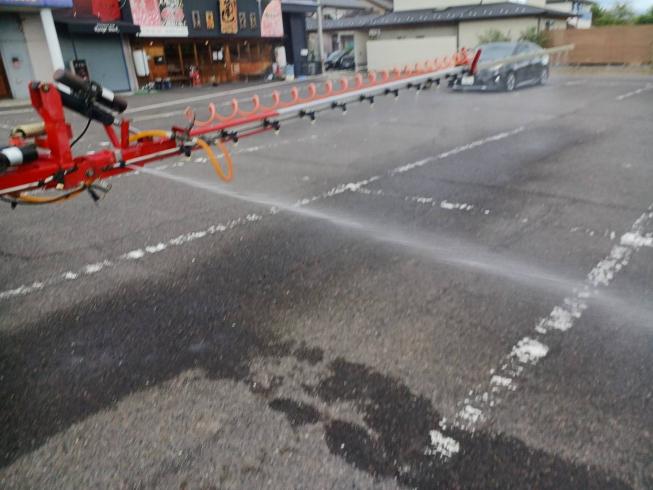 管理機 BSA-531L-SPV　岐阜 写真８