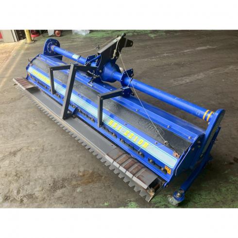ドライブハロー HSI-2210B 写真２