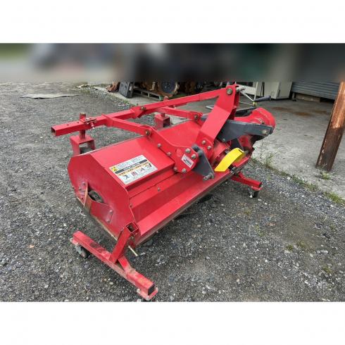 フレールモア KM142 写真４