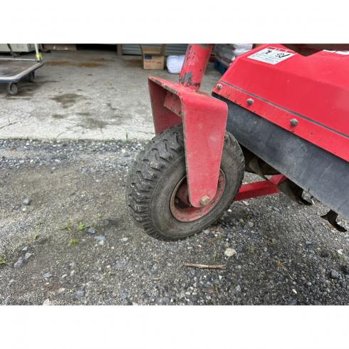 フレールモア KM142 写真10