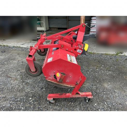 フレールモア KM142 写真６