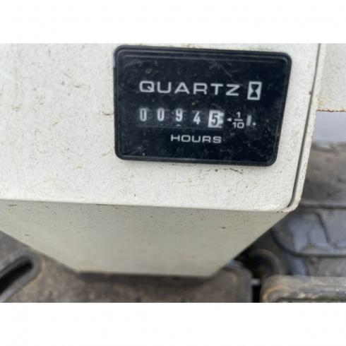 ラビットモア RM881 写真11