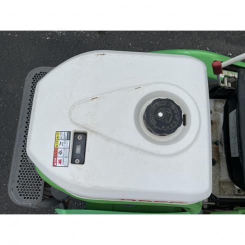 ラビットモア RM881 写真10