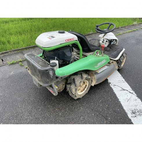 ラビットモア RM881 写真４