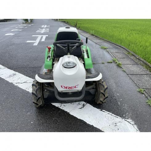 ラビットモア RM881 写真３