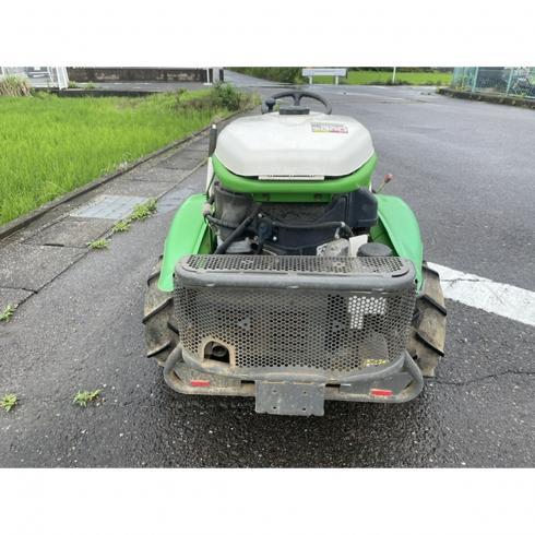 ラビットモア RM881 写真６