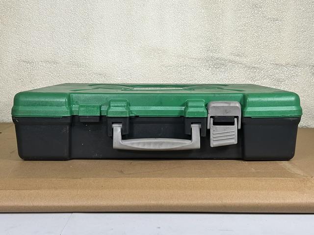 ハンマードリル DH40SC 写真12
