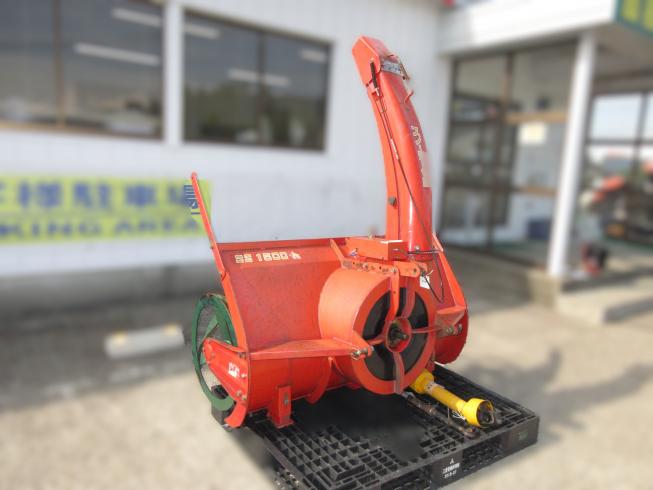 熊谷 スノーラッセル 写真