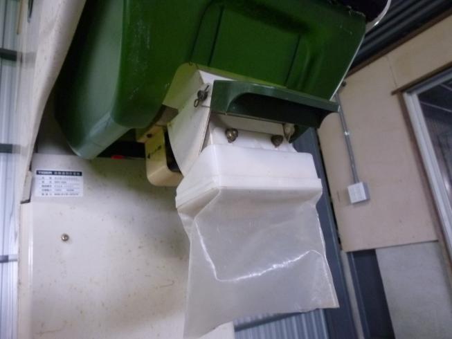 計量機 NRV-32A 写真９
