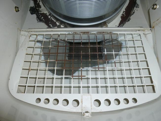 計量機 NRV-32A 写真７