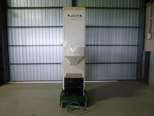 計量機 NRV-32A 写真４