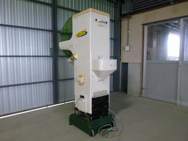 計量機 NRV-32A 写真５