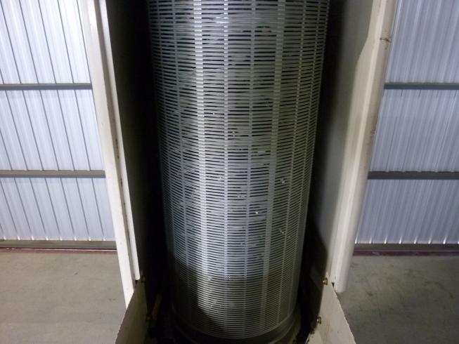計量機 NRV-32A 写真８